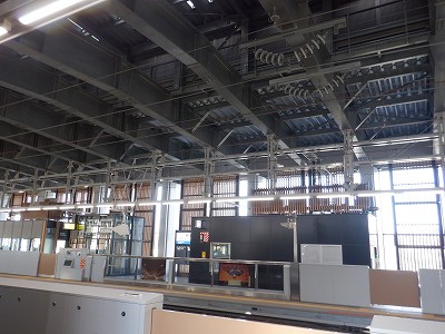 ��������w�摜