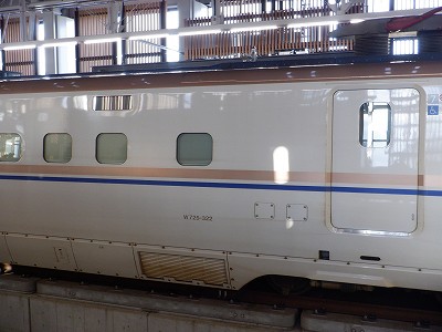 ��������w�摜