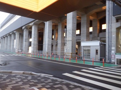 ��������w�摜