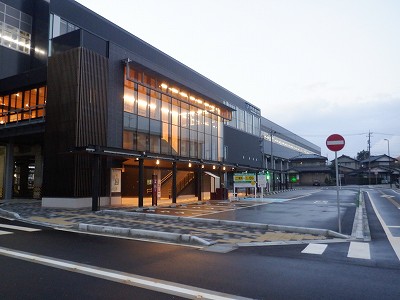 ��������w�摜