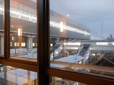 ��������w�摜