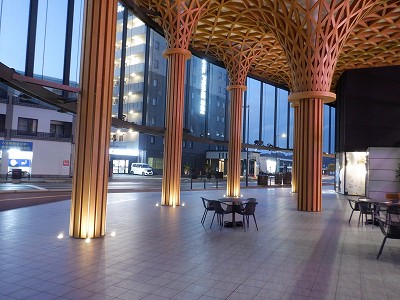 ��������w�摜