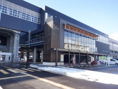 ��������w�摜