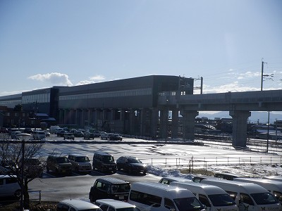 ��������w�摜