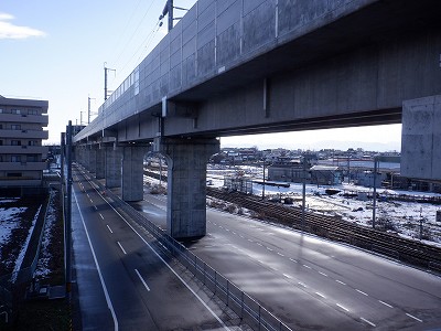 ��������w�摜