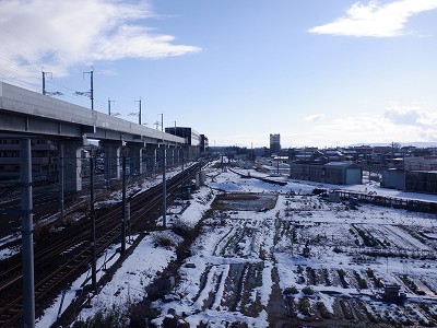 ��������w�摜