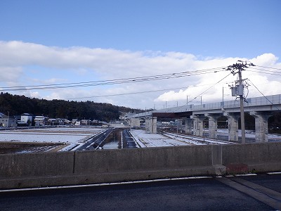 ��������w�摜