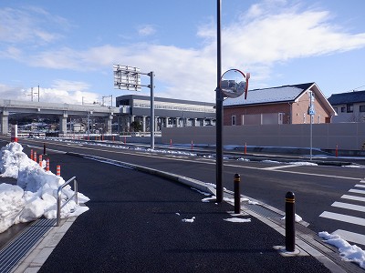 ��������w�摜