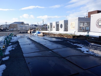 ��������w�摜