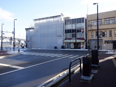 ��������w�摜