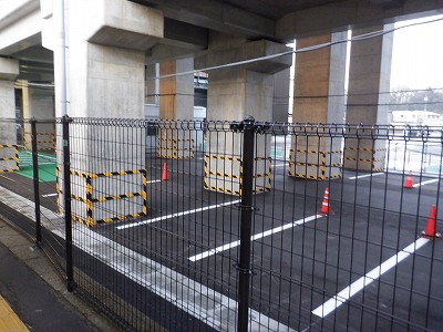 ��������w�摜