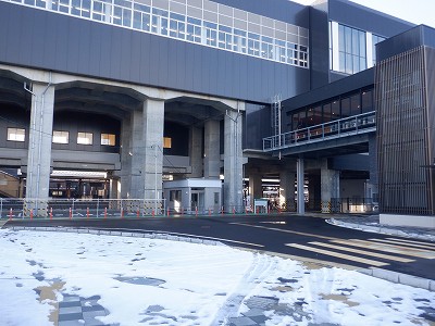 ��������w�摜