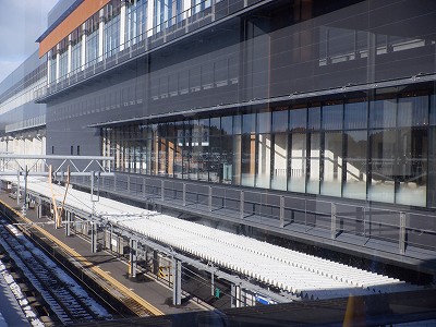 ��������w�摜