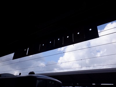 ���ꉷ��w�摜