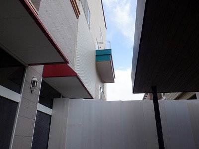 ���ꉷ��w�摜