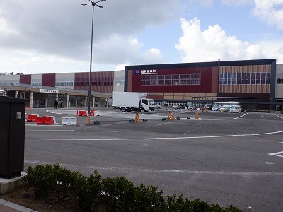 ���ꉷ��w�摜