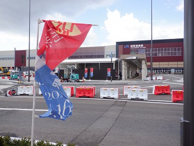 ���ꉷ��w�摜