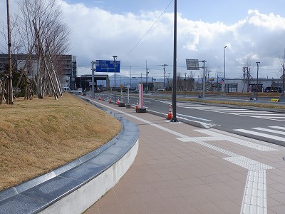 ���ꉷ��w�摜