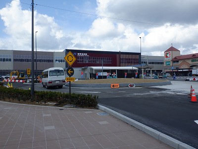 ���ꉷ��w�摜