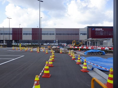 ���ꉷ��w�摜