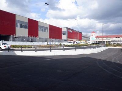 ���ꉷ��w�摜