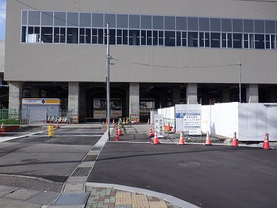 ���ꉷ��w�摜