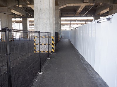 ���ꉷ��w�摜