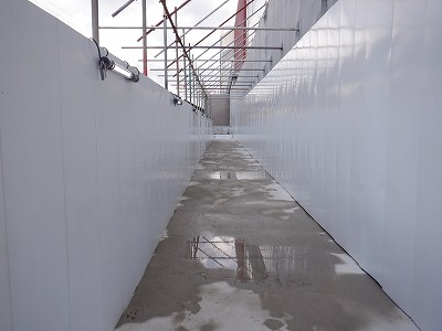 ���ꉷ��w�摜