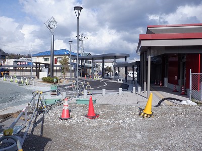 ���ꉷ��w�摜