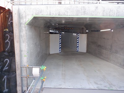 ���ꉷ��w�摜