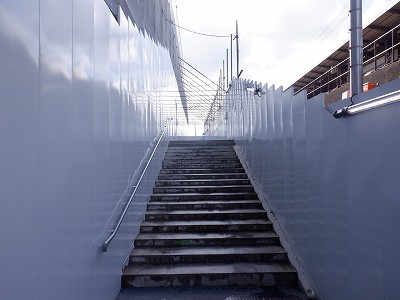 ���ꉷ��w�摜