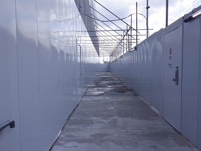 ���ꉷ��w�摜