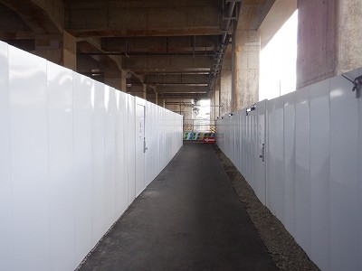 ���ꉷ��w�摜