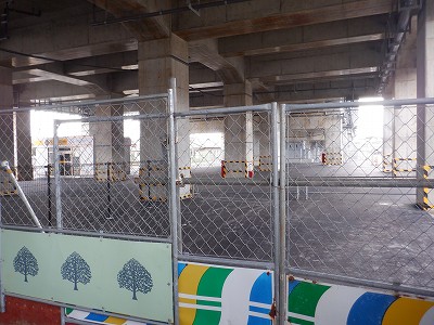 ���ꉷ��w�摜