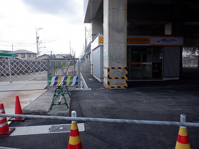 ���ꉷ��w�摜