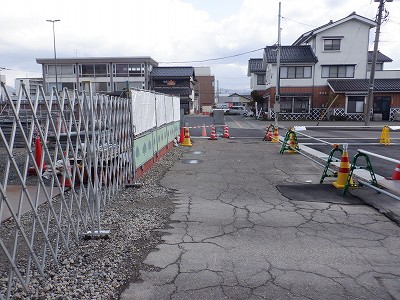 ���ꉷ��w�摜