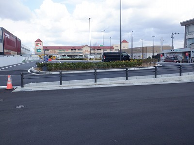 ���ꉷ��w�摜