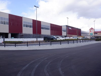 ���ꉷ��w�摜