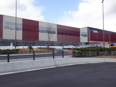 ���ꉷ��w�摜