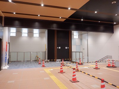 ���ꉷ��w�摜