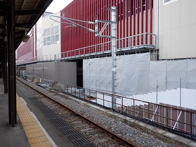 ���ꉷ��w�摜