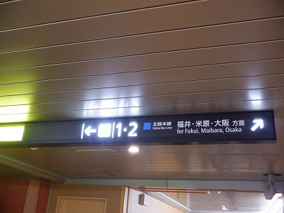 ���ꉷ��w�摜