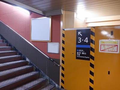 ���ꉷ��w�摜