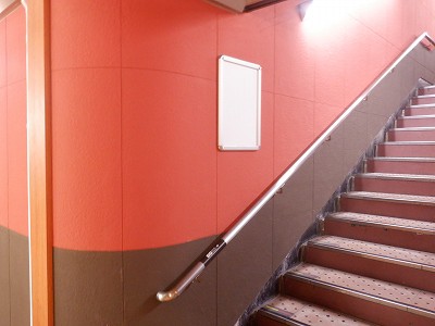 ���ꉷ��w�摜