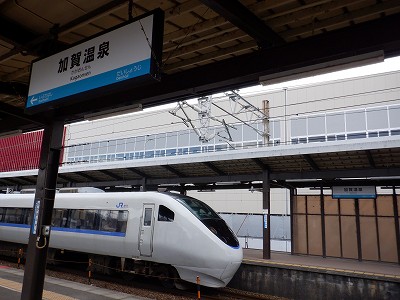 ���ꉷ��w�摜