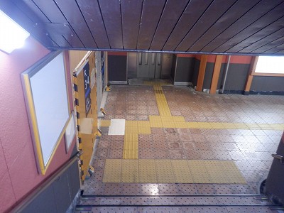 ���ꉷ��w�摜