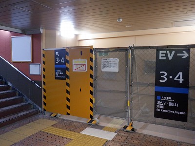 ���ꉷ��w�摜