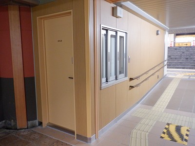 ���ꉷ��w�摜