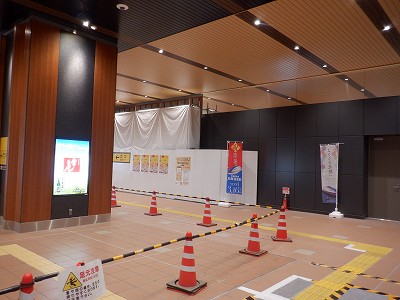 ���ꉷ��w�摜