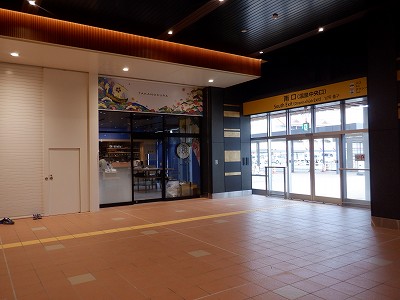 ���ꉷ��w�摜